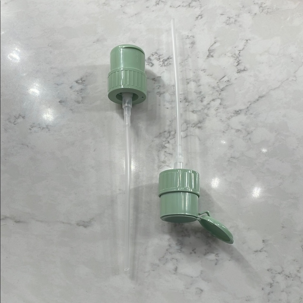 Clinique Pumps (new)